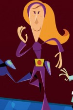 Watch The Secret Show 9Movies