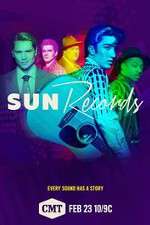 Watch Sun Records 9Movies