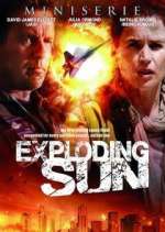 Watch Exploding Sun 9Movies