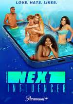 Watch Awesomeness TV's Next Influencer 9Movies