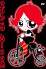 Watch Ruby Gloom 9Movies