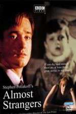 Watch Almost Strangers 9Movies