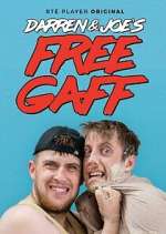 Watch Darren & Joe's Free Gaff 9Movies