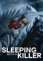 Watch Sleeping with a Killer 9Movies