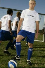 Watch Football Superstar 9Movies