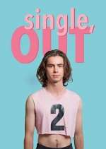 Watch Single, Out 9Movies