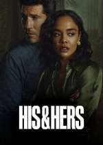 Watch His & Hers 9Movies