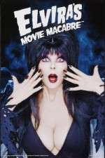 Watch Elvira's Movie Macabre 9Movies