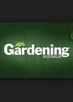 Watch Gardening Australia 9Movies