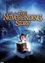 Watch Tales from the Neverending Story 9Movies