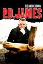 Watch The Murder Room 9Movies