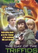 Watch The Day of the Triffids 9Movies