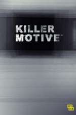 Watch Killer Motive 9Movies