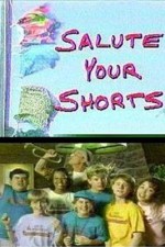 Watch Salute Your Shorts 9Movies