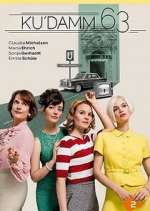 Watch Ku'damm 63 9Movies