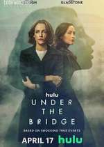 Watch Under the Bridge 9Movies