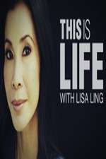 Watch This Is Life with Lisa Ling 9Movies