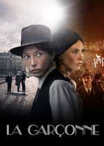 Watch La GarÃ§onne 9Movies