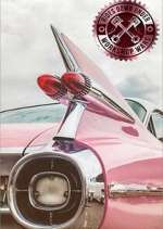 Watch Rides Down Under Workshop Wars 9Movies