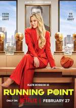 Watch Running Point 9Movies