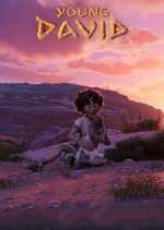 Watch Young DAVID 9Movies