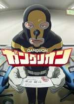 Watch Ganglion 9Movies