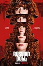 Watch Russian Doll 9Movies