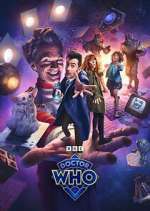 Watch Doctor Who 9Movies