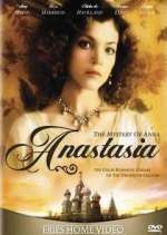 Watch Anastasia: The Mystery of Anna 9Movies