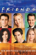 Watch Friends 9Movies