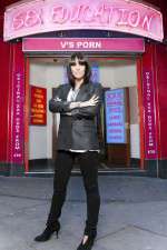 Watch The Sex Education Show 9Movies