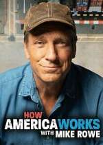Watch How America Works 9Movies