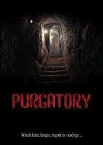 Watch Purgatory 9Movies