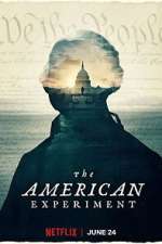 Watch The American Experiment 9Movies