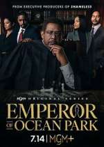 Watch Emperor of Ocean Park 9Movies
