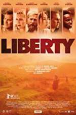Watch Liberty 9Movies