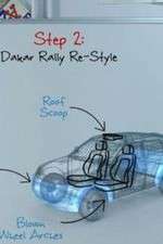 Watch Supercar Megabuild 9Movies