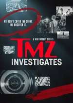 Watch TMZ Investigates 9Movies