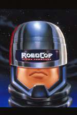 Watch RoboCop Alpha Commando 9Movies