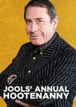 Watch Jools\'s Annual Hootenanny 9Movies