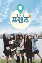 Watch The Friends 9Movies
