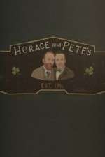 Watch Horace and Pete 9Movies