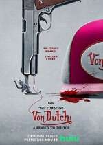 Watch The Curse of Von Dutch: A Brand to Die For 9Movies