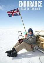 Watch Endurance: Race to the Pole 9Movies