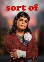 Watch Sort Of 9Movies