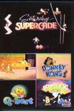 Watch Saturday Supercade 9Movies