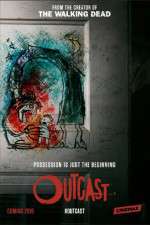 Watch Outcast 9Movies
