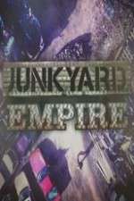 Watch Junkyard Empire 9Movies