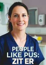 Watch Skin A&E 9Movies