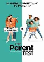 Watch The Parent Test 9Movies